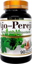 AJO con Perejil (Garlic and Parsley 提取) 500mg 45 服务