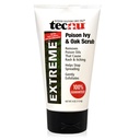 Tecnu Extreme 有毒常春藤和橡树油,去除引起拉什和痒的有毒植物油,白色4 Ouences