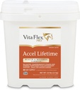 Vita Flex Pro Accel 终身健康与健康公式 5磅