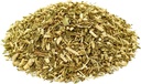 有机生物草药-Echinacea干花 – 100%天然,草药茶的精品质量草药,丁香和补救措施 – 无添加剂, Non-GMO (Echinacea Purpurea) 2 Oz.