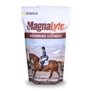 由Eagle Equine 制作的马用巨噬盐和电解质