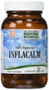 Iflacalm 原始公式 60 Vgc, 0.02英镑