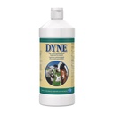PetAg Dyne 高卡路里畜禽液体营养补充剂 - 32 oz - 包括添加的维生素 - 对体重不足、压力过大或恢复性动物的优点