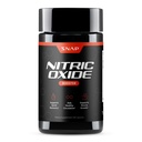 Snap 补充 Nitric Oxide 助推器 Pre Workout, 肌肉构建器 - L Arginine, L Citrulline 1500mg 公式, Tribulus 提取 & Panax Ginseng, 强度和耐力 (90 Capsules)