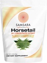 Samsara Herbs 马尾粉(2oz/57g) - 20:1 集中提取