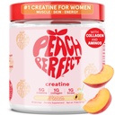 Peach Perfect Creatine Monohydrate Powder, Glute Builder Creatine for Women with Collagen, BCAs, 5g Vegan Micronized Creatine per Service, for Energy, 肌肉支持, 30 SVG, Peach Flavor ) 红桃红桃红桃红桃红桃红桃红桃红桃红桃红桃红桃红桃红桃红桃红桃红桃红桃红桃红桃红桃红桃红桃红桃红桃红桃红桃红桃红桃红桃红桃红桃红桃红桃红桃红桃红桃红桃红桃红桃红桃红桃红桃红桃红桃红桃红桃红桃红桃红桃红桃红桃红桃红桃红桃红桃红桃红桃红桃红桃红桃红桃红桃红桃红桃红桃红桃红桃红桃红桃红桃红桃红桃红桃红桃红桃红桃红桃红桃红桃红桃