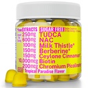 配有Chromium Picolinate TUDCA NAC 有机锡兰锡桂酸奶  This  Ber  Ber  Cap  Cap  Cap  Cap  Cap  Cap  Cap  Cap  Supplement  Supplement  Supplement  Supplement  Supplement  Supplement  Supplement  Supplement  Supplement  Supplement  Supplement  Supplement  Supplement  Supplement  Supplement  Supplement  Supplement  Supplement