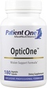 患者 One Optic One ++++++++++++++++++++++++++++++++++++++++++++++++++++++++++++++++++++++++++++++++++++++++++++++++++++++++++++++++++++++++++++++++++++++++++++++++++++++++++++++++++++++++++++++++++++++++++++++++++++++++++++++++++++++++++++++++++++++++++++++++++++++