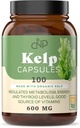 Kelp Powder 100 Capsules, Gallbladder complete 8oz, 消化酶 100 Capsules, Liver complete 8oz & Uric Acidle 完成 8oz Bundle, 消化酶 100 Capsules, liver complete 8oz & Uric Acide 完成 8oz Bundle