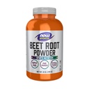 Now Foods Sports 营养,甜菜根粉,超级食物 自然产生硝酸盐,12 Ounce