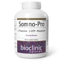 Somno Pro,热带微风90