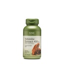 GNC 草药+ Yohimbe 提取 450 mg (100 capsules)