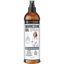 Feet、皮肤、身体、超快吸收以增进健康、Pure Zechstein Brine - (4 fl oz - 1pk)
