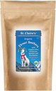 圣克莱尔组织喉咙索瑟(8 Ounce Refill Bag) Gluten - Free, Vegan, GMO - Free, Plan-based, Allergen - Free - Our Alergen - Free Factority in Our Alergen - Free Free Factory 互联网档案馆的存檔,存档日期2014-03-02.