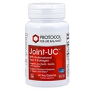 与未鉴定的II型钴-钙和70+痕量矿物联合-UC-UC-UC-Immune Professionals-非GMO和奶制品免费-60 Veg caps