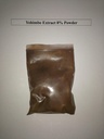 8% Yohimbine Yohimbe Bark 提取粉末/阿佛罗丁1000克(2.2磅)