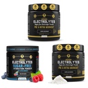 HRDWRK - 100 service Keto Electrolytes Powder Hydrition Sweet - Electrolyte Powder to Boast Endurance and Republic Fatigue with Electrolytes Supplements (Unifried Set of 2 & Blue Razz) 配电解析器 配电解析器 配电解析器 配电解析器 配电解析器 配电解析器 配电解析器 配电解析器 配电解析器 配电解析 配器 配电解剂 配电解剂 配电解剂 配电解剂 配电解剂 配电解 配器 配器 配器 配电解剂 配器 配 配 配器配 配 配 配器配 配 配 配 配 配 配 配 配器 配 配 配 配 配 配 配 配 配 配 配 配