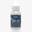 Trace Minerals Endure -- -- 液态矿物吸收支助补编 -- -- 辅助水解和健康能源的电解补充 -- -- 与镁和氯的性能支助 -- -- 1 fl oz(48架)