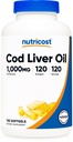 Nutricost Cod Liver Oil 1000mg, 120 Softgels - Non-GMO & Gluten Free (英语:Non-GMO & Gluten Free) 软胶公司(英语:Non-GMO & Gluten)公司(英语:Non-Gmo & Gluten)公司(英语:Notricost Cod Liver Oil 1000mg, 120 Softgels)公司(英语:Non-GMO & Gluten Free)公司(英语:Notricost)公司(英语:Notricost)公司(英语:Notrycost)公司(英语:Notricost)公司(英语:Notrycost)公司(英语:Notrycost)公司(英语:Notrycost)公司)公司(英语:Notrycost)公司(英语:Glud Liver)公司(英语)公司(英语)公司(英语)公司(英语:Gliver)