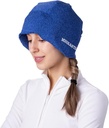 2-Pack Migrasstil Migrafreeze Deluxe Headache & Migraine Hat. 柔软,柔软的冷却 Gel Cap for Men & Women. 蓝色