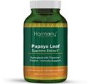 Gumman博士临床水平120 Vegan Capsules 与Triperine协同