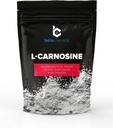 纯L-Carnosine Powdern - 药品级(4 Ounce)