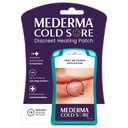 Mederma Fever Blister Discreet 修补补补补补补补补补补补补补补补补补补补补补补补补补补补补补补补补补补补补补补补补补补补补补补补补补补补补补补补补补补补补补补补补补补补补补补补补补补补补补补补补补补补补补补补补补补补补补补补补补补补补补补补补补补补补补补补补补补补补补补补补补补补补补补补补补补补补补补补补补补补补补补补补补补补补补补补补补补补补补补补补补补补补补补补补补补补补补补补补补补补补补补补补补补补补补补补补补补补补补补补补补补补补补补补补补补补补补补补补补补补补补补补补补补补补补补补补补补补补补补补补补补