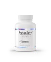 宇宙魔方ProstaSorb, Saw Palmetto, Pygeum 和南瓜的男性前列腺补充剂, 支持健康前列腺功能, Bladder 空心, 尿液流, Gluten Free, 60 蔬菜卡普尔