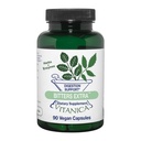 Vitanica Bitters Extra,文摘支助,Vegan,90 Capsules