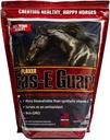 Flaxen EAS-E Guard 4 lb,天然维生素E Equine 补充剂,含有重要的抗氧化剂