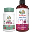 玛丽·鲁斯的多维塔明·古姆米斯(英语:Multivitamin Gummis for Women (Chery & Raspberry) & Iron Liquid Supplement (Berry)) — — — 清洁标签项目验证 — — — — — — — — — — — — — — — — — — — — — — — — — — — — — — — — — — — — — — — — — — — — — — — — — — — — — — — — — — — — — — — — — — — — — — — — — — — — — — — — — — — — — — — — — — — — — — — — — — — — — — — — — — — — — — — — — — — — — — — — — — — — — — — — — — — — — — — — — — — — — — — — — — — — — — — — — — — — — — — — — — — — — — — — — — — — — — — — — — — — — — — — — — — — — — —