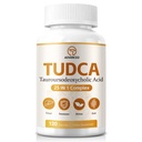 Tudca 卡普尔