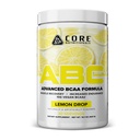 核心营养素 ABC 高级 BCAA 补充 ++ 氨基酸回收 ++ 与 Glutamine, Beta Alanine, Citrulline Malate ++ 20 services (Lemon Drop) 混合 +++ 与 Glutamine, Beta Alanine, Citrulline Malate + 20 services (Lemon Drop) 配角 + + + + + + + + + + + + + + + + + + + + + + + + + + + + + + + + + + + + + + + + + + + + + + + + + + + + + + + + + + + + + + + + + + + + + + + 