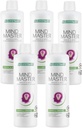 LR Health & Beauty Lifetakt Mind Master Formula 每日绿色自然治疗 女性男性套装5-500 ml./16.9 fl.oz.