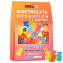 电解 Gummys 糖 糖 糖 糖 糖 糖 糖 糖 糖 糖 糖 糖 糖 糖 糖 糖 糖 糖 糖 糖 糖 糖 糖 糖 糖 糖 糖 糖 糖 糖 糖 糖 糖 糖 糖 糖 糖 糖