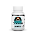 资料来源: Pycnogenol 50 mg Proanthocyanidin 综合体 - 60 片