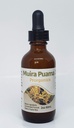 Muria Puama 2oz 由Prorganics (2oz Tincture) 集中使用,