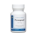 Whitaker医生的临床水平Pycnogenol 50mg, 60 Capsules(60天供应)