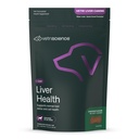 Vetri Scientific Liver Health Chews with Milk Thetle, Vetri Liver Detox for Dogs, Turmeric and Artichoke Leaf for liver support and Dexization, Chicken, 60 Counter (英语) 维特里·利弗(英语:Vetri Liver) 维特里·利弗(英语:维特里·利弗) 维特里·利弗(英语:维特里·利弗) 维特里·利弗(英语:维特里·利弗) 维特里·利弗(英语:维特里·利弗) 维特里·利弗(英语:维特里·利弗) 维斯特(英语:维斯特·利弗) 维斯特(英语:维斯特) 维斯特(英语:维斯特·利弗) 维斯特) 维斯特(英语:
