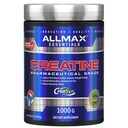 AlLMAX 营养克氏单水合物粉末,1000克