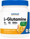 Nutricost L-Glutamine Powder Sweeted with Stevia (500格拉姆,桃芒果) - Gut支持的补编,5格拉姆的L-Glutamine Per service - Gluten Free,非GMO) 维基百科中的相关条目: 维基语录链接:名人名言 - 文学作品 - 谚语 - 谚语 - 谚语 - 谚语 - 谚语 - 谚语 - 谚语 - 谚语