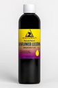 莱西丁 向日葵 无缺陷的流体液体 乳化剂 情绪稳定剂 纯4 oz