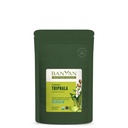 Banyan Botanics Triphala Powder - 有机文摘增刊,配有Amla,Haritaki & Bibhitaki – 文摘,Colon支持与健康 Gut Microbiome * - 3.5 oz - 非GMO 可持续来源 Vegan