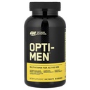 最佳营养 Opti-Men 日报多维塔明增刊,240计