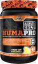 Humapro |  Human  Human  Human  Human  Human  Human  Human  Human  Human  Human  Human  Human  Human  Human  Human s s s | | | | | | | | | | | | | | | | | | | | | | 99%  Utilization  Utilization  Utilization | | | | Vegan lu lu lu lu lu lu lu lu lu lu lu lu lu lu lu lu lu lu lu lu | | | | | | | | |(Fresh Cut Pineapple)