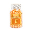 皇家Jelly & Vitamin E 皮肤油 - 90 Capsules