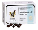 Pharma Nord Bio-Ubiquinol QH 100 mg 90 软胶