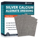 Ag 银钙 Alginate 伤口穿甲板 3''''''''''''''''''''''''''''''''''''''''''''''''''''''''''''''''''''''''''''''''''''''''''''''''''''''''''''''''''''''''''''''''''''''''''''''''''''''''''''''''''''''''''''''''''''''''''''''''''''''''''''''''''''''''''''''''''''''''''''''''