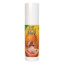 Sanar Naturals Arnica Roll On, 3 oz - Max 力量救济, 快速动作肌肉润滑剂, Clear Gel