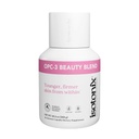 Isotonix OPC-3 美容混合粉末 → 柯拉根 支持 Pycnogenol →, Grape种子 & Red Wine 提取 → 头发皮肤和钉子 补充 Biotin & Hyaluronic Acid → 抗氧化剂粉末 - 90 services